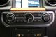 2015 Land Rover LR4 LUX in , 