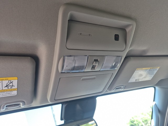 NissanFrontier31