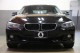 2013 BMW 3 Series 328i xDrive in Plainview, 