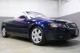 2006 Audi A4 1.8T in Plainview, New York