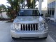 2008 Jeep Liberty Limited 4WD in pompano beach, Florida