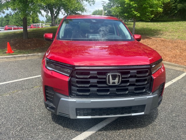 HondaPilot2