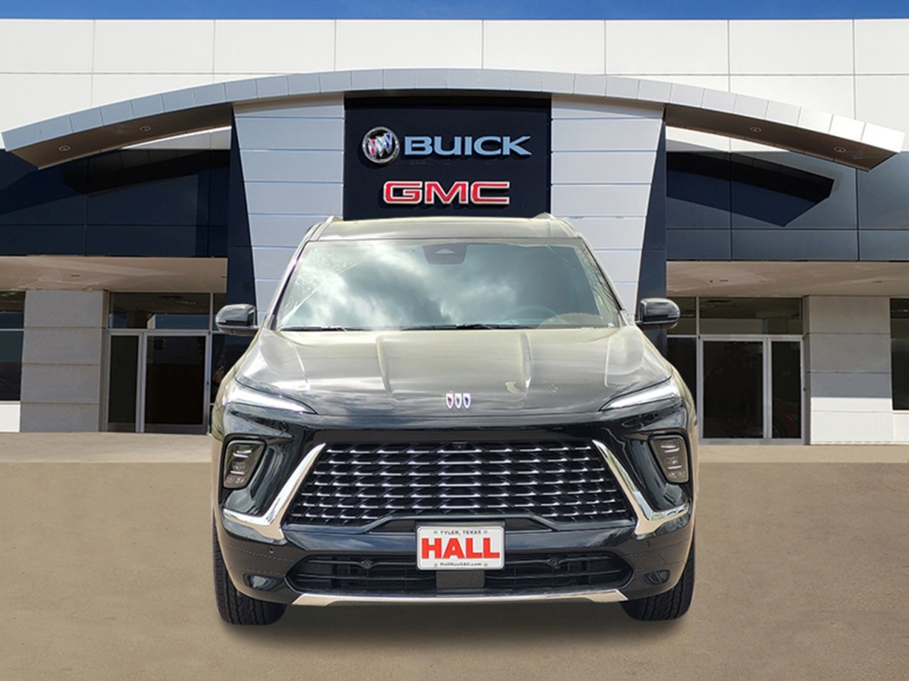 View vehicle photo 2