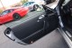 2006  911 Carrera in , 