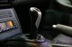 2001 Porsche 911 Carrera 4  in Plainview, 