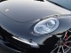 2013  911 Carrera S in , 