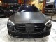 2022 Mercedes-Benz S-Class S 580 AWD in Springfield, New Jersey