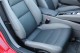 2013  Boxster S in , 