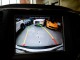 2015 Jeep Grand Cherokee SRT in Springfield, New Jersey