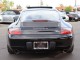 1999  911 Carrera 4  in , 