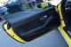 2021  718 Cayman  in , 