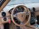 2008  Cayman S in , 