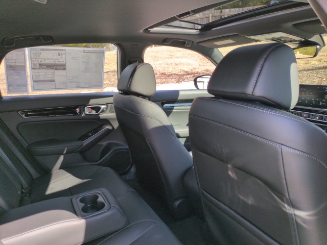 HondaCivic Sedan Hybrid58