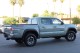 2023  Tacoma 4WD TRD Off Road in , 