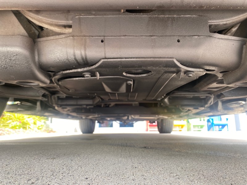 2002 Chevrolet TrailBlazer EXT LT  SUV LOW MILES 69,572 in , 