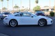 2017  911 Carrera in , 