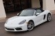 2019  718 Boxster  in , 