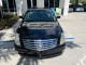 2011 Cadillac DTS Luxury Collection LOW MILES 39,906 in pompano beach, Florida