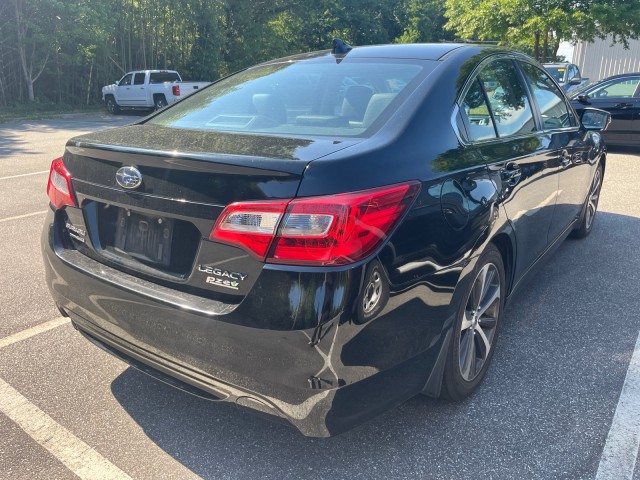 SubaruLegacy4