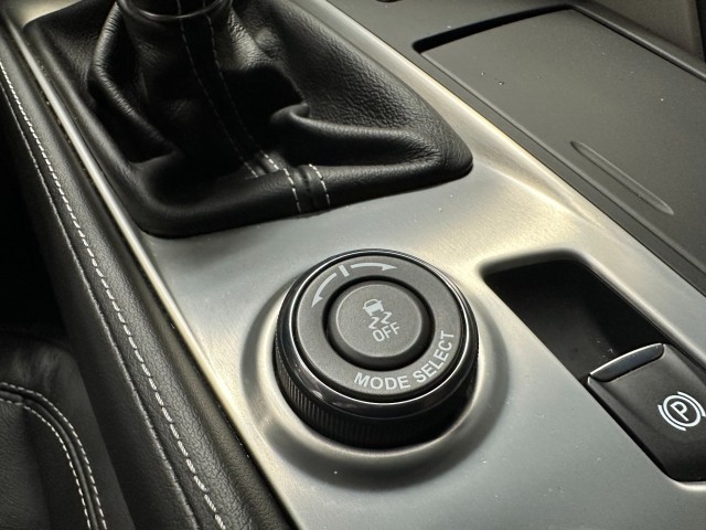 2016 Chevrolet Corvette Z06 1LZ in , 