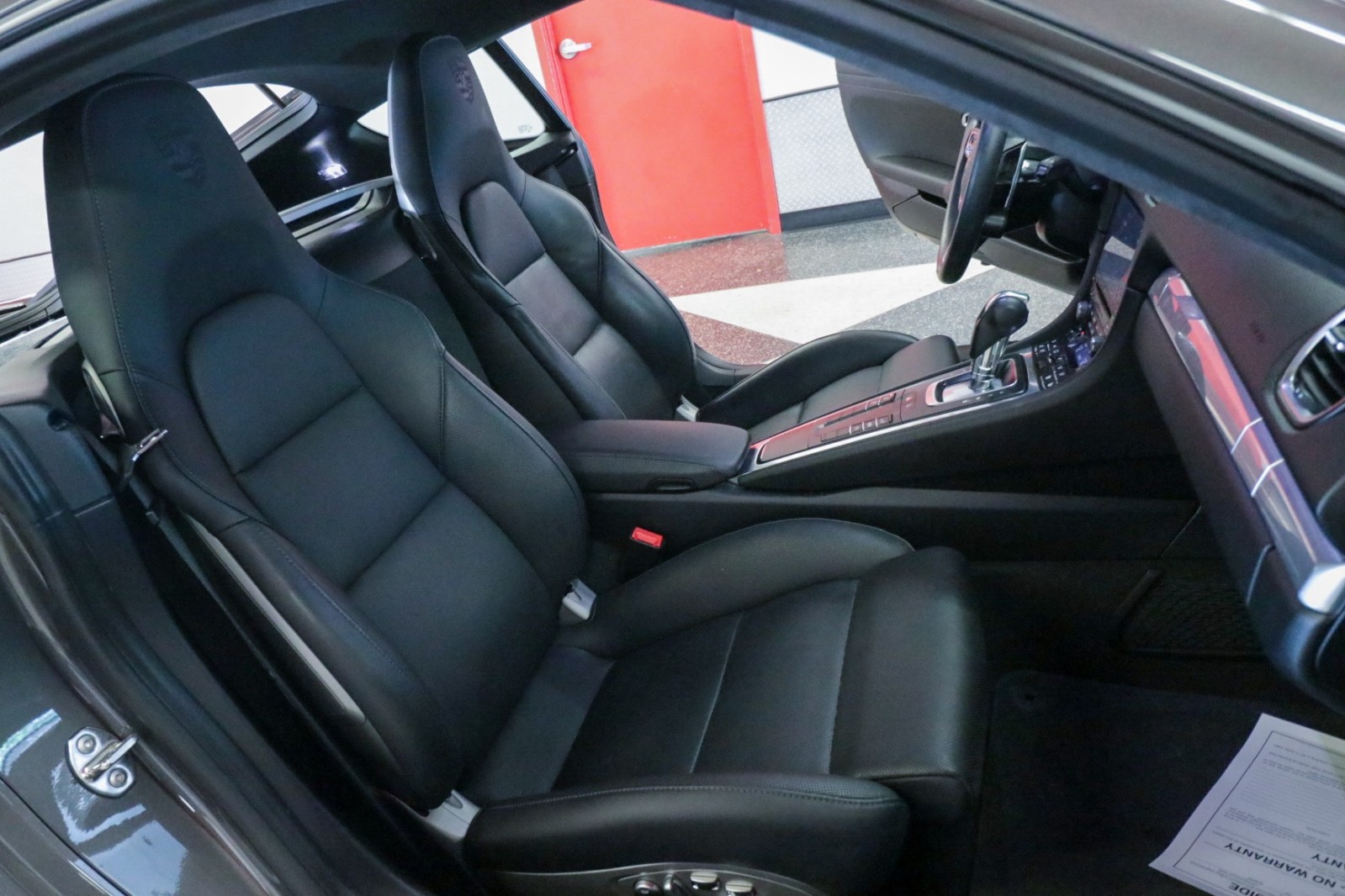 Used Car 2019 Porsche 718 Cayman  Gts For Sale Under $80,000 In Austin, Texas