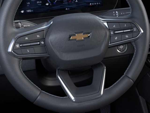 ChevroletTraverse19