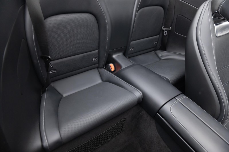 2022 Mercedes-Benz SL 63 AMG AMG SL 63 in , 