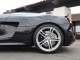 2014  R8 V10 in , 