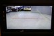 2002 Porsche 911 Carrera  in Plainview, 