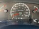 2002 Ford CONV Econoline Van HANDICAP LIFT LOW MILES 51,394 in pompano beach, Florida