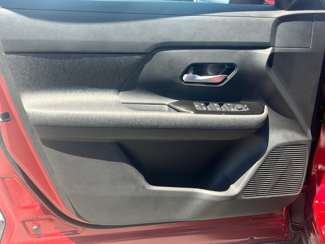 NissanKicks21