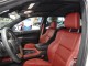 2024 Dodge Durango SRT Hellcat Premium AWD in Springfield, New Jersey