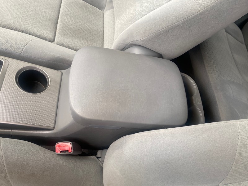 2006 Toyota Tacoma 1 OWNER 4WD CREW CAB in , 