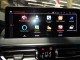 2022 BMW X3 xDrive30i AWD in Springfield, New Jersey