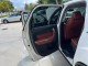 2007 GMC Acadia SLT LOW MILES 74,335 in pompano beach, Florida