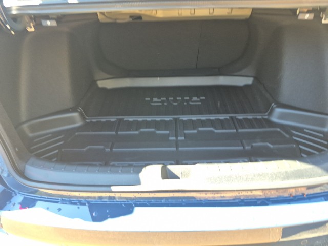 HondaCivic Sedan Hybrid10