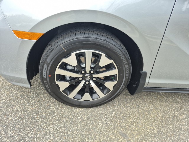 HondaOdyssey19