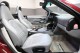 2000 Porsche Boxster  in Plainview, 
