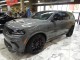 2023 Dodge Durango SRT Hellcat AWD in Springfield, New Jersey