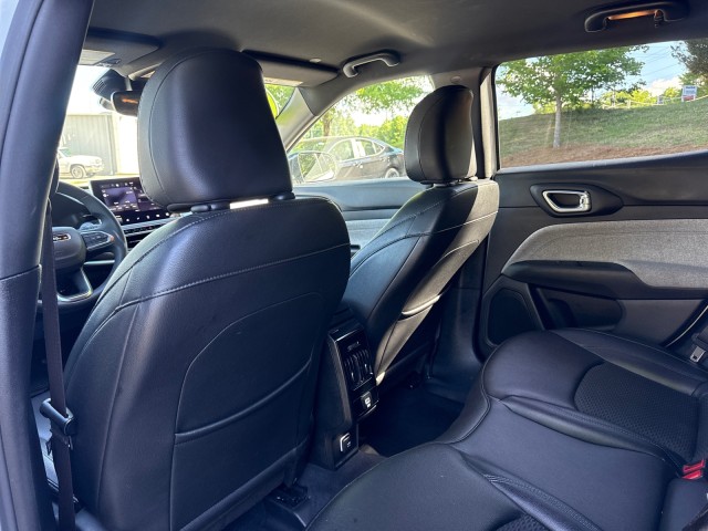 JeepCompass34