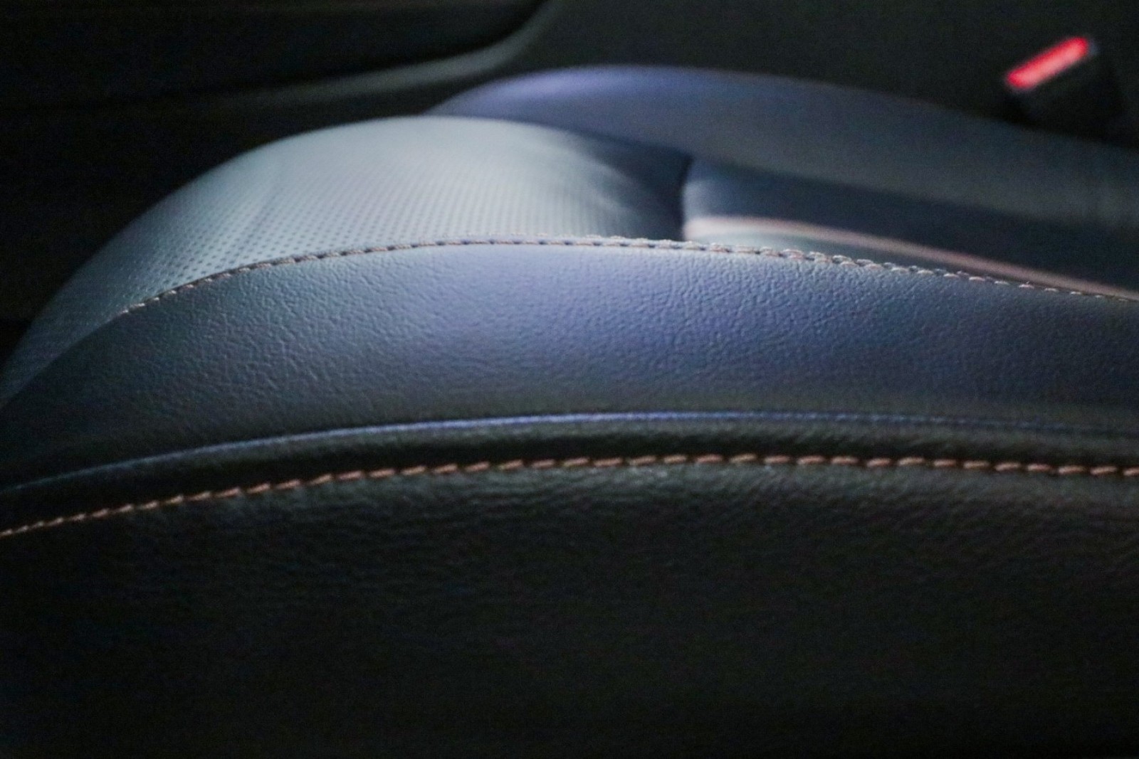Used Car 2025 Mazda Cx-90  S Premium Package For Sale Under $50,000 In Austin, Texas