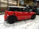 2021 MINI Hardtop 2 Door Cooper S in Springfield, New Jersey