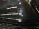 2019 Mercedes-Benz S-Class AMG S 63 AWD in Springfield, New Jersey
