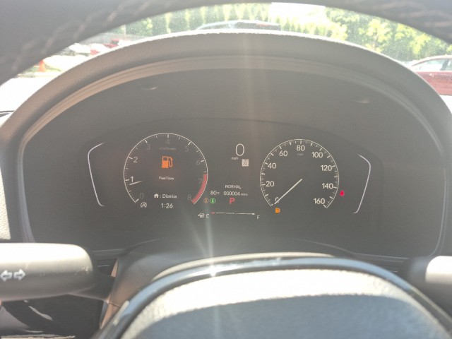 HondaCivic Hatchback27