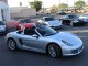 2014  Boxster  in , 