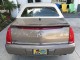 2006 Cadillac DTS w/1SD NIADA Certified Heated Leather in pompano beach, Florida