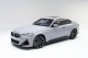 2022  2 Series M240i xDrive in , 
