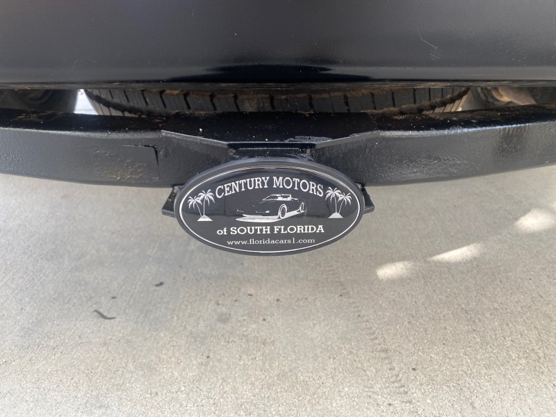 2000 Ford Econoline Cargo Van LOW MILES 68,046 in , 