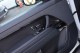 2023  Range Rover Sport SE Dynamic in , 