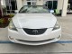 2005 Toyota Camry Solara SLE LOW MILES 83,888 in pompano beach, Florida